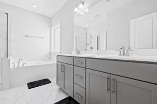 270 Trailing Blf Wy, Garner, NC 27529 - Photo 32