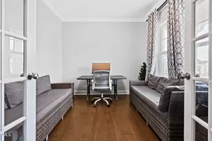 270 Trailing Blf Wy, Garner, NC 27529 - Photo 6