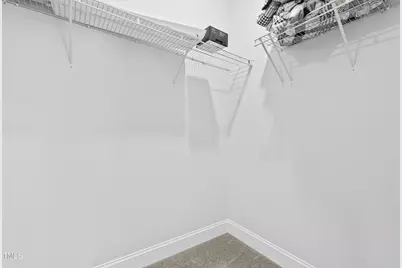 270 Trailing Blf Way, Garner, NC 27529 - Photo 34