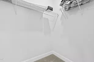 270 Trailing Blf Wy, Garner, NC 27529 - Photo 34