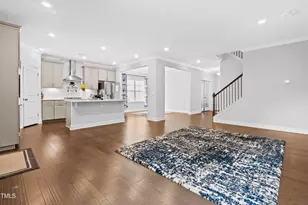 270 Trailing Blf Wy, Garner, NC 27529 - Photo 18