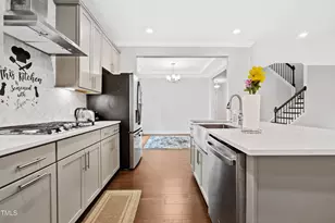 270 Trailing Blf Wy, Garner, NC 27529 - Photo 14