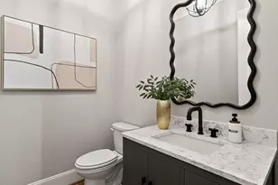 913 Harrison Ridge Rd, Wake Forest, NC 27587 - Photo 40