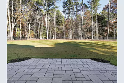 913 Harrison Ridge Road, Wake Forest, NC 27587 - Photo 46