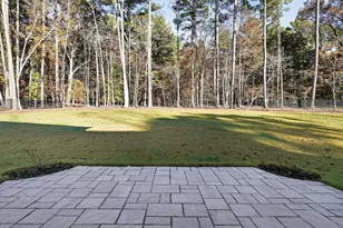 913 Harrison Ridge Rd, Wake Forest, NC 27587 - Photo 46