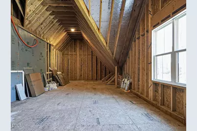 913 Harrison Ridge Road, Wake Forest, NC 27587 - Photo 44