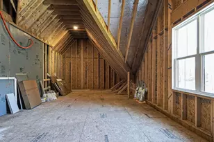 913 Harrison Ridge Rd, Wake Forest, NC 27587 - Photo 44