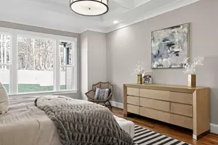 913 Harrison Ridge Rd, Wake Forest, NC 27587 - Photo 20