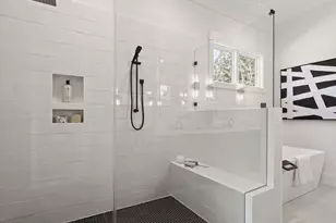 913 Harrison Ridge Rd, Wake Forest, NC 27587 - Photo 24