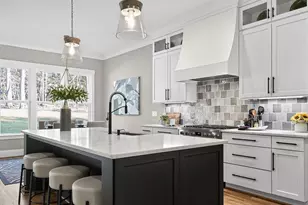 913 Harrison Ridge Rd, Wake Forest, NC 27587 - Photo 8