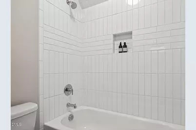 913 Harrison Ridge Road, Wake Forest, NC 27587 - Photo 32