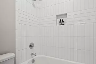 913 Harrison Ridge Rd, Wake Forest, NC 27587 - Photo 32