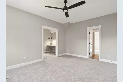 913 Harrison Ridge Road, Wake Forest, NC 27587 - Photo 34