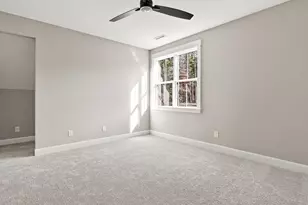 913 Harrison Ridge Rd, Wake Forest, NC 27587 - Photo 36