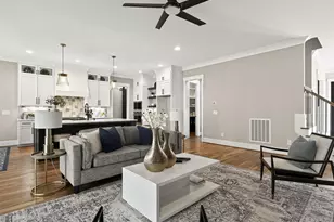 913 Harrison Ridge Rd, Wake Forest, NC 27587 - Photo 16