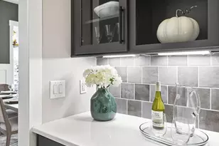 913 Harrison Ridge Rd, Wake Forest, NC 27587 - Photo 6