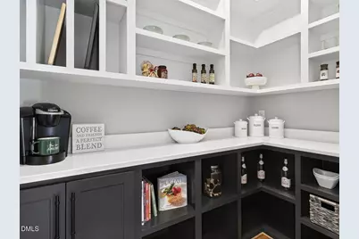 913 Harrison Ridge Road, Wake Forest, NC 27587 - Photo 10