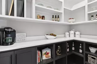 913 Harrison Ridge Rd, Wake Forest, NC 27587 - Photo 10