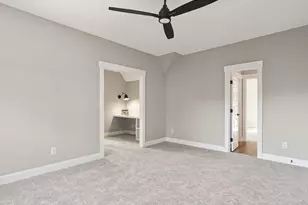 913 Harrison Ridge Rd, Wake Forest, NC 27587 - Photo 34