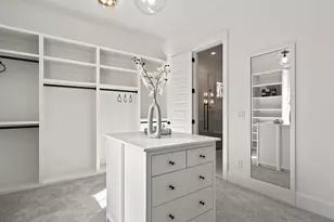 913 Harrison Ridge Rd, Wake Forest, NC 27587 - Photo 26