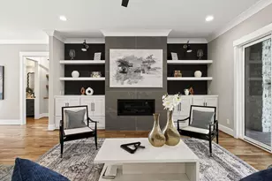 913 Harrison Ridge Rd, Wake Forest, NC 27587 - Photo 14