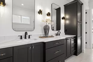 913 Harrison Ridge Rd, Wake Forest, NC 27587 - Photo 22