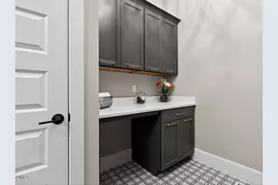 913 Harrison Ridge Road, Wake Forest, NC 27587 - Photo 42