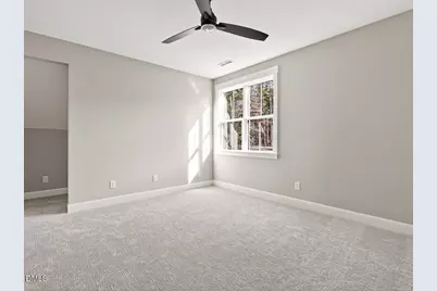 913 Harrison Ridge Road, Wake Forest, NC 27587 - Photo 36