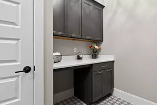 913 Harrison Ridge Rd, Wake Forest, NC 27587 - Photo 42