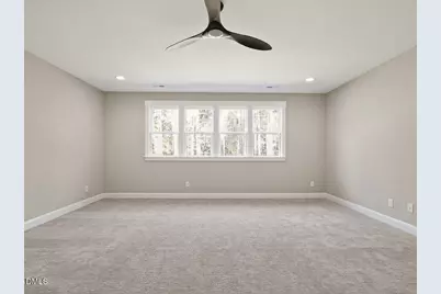 913 Harrison Ridge Road, Wake Forest, NC 27587 - Photo 38