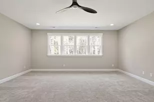 913 Harrison Ridge Rd, Wake Forest, NC 27587 - Photo 38