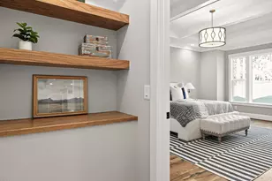 913 Harrison Ridge Rd, Wake Forest, NC 27587 - Photo 18