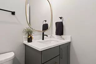 913 Harrison Ridge Rd, Wake Forest, NC 27587 - Photo 28