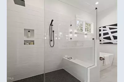 913 Harrison Ridge Road, Wake Forest, NC 27587 - Photo 24