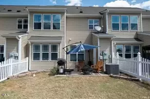 130 Wembley Dr, Clayton, NC 27527 - Photo 16