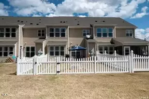 130 Wembley Dr, Clayton, NC 27527 - Photo 14