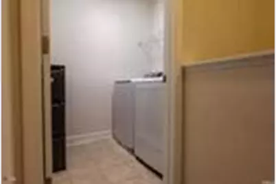 130 Wembley Drive, Clayton, NC 27527 - Photo 12