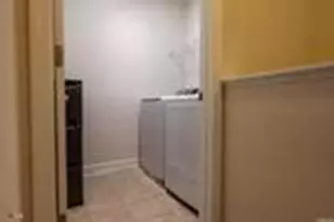 130 Wembley Dr, Clayton, NC 27527 - Photo 12