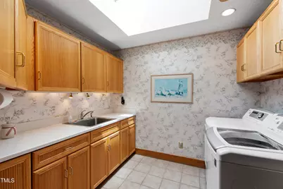 812 Kenmore Road, Chapel Hill, NC 27514 - Photo 28