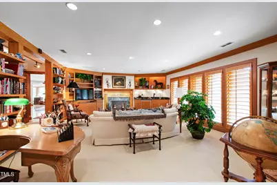 812 Kenmore Road, Chapel Hill, NC 27514 - Photo 42