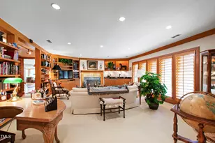 812 Kenmore Rd, Chapel Hill, NC 27514 - Photo 42