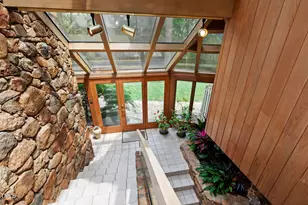 812 Kenmore Rd, Chapel Hill, NC 27514 - Photo 72