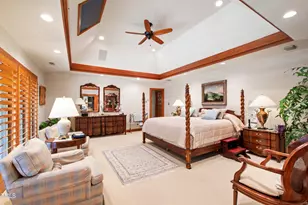 812 Kenmore Rd, Chapel Hill, NC 27514 - Photo 44