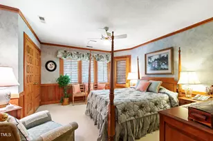 812 Kenmore Rd, Chapel Hill, NC 27514 - Photo 32