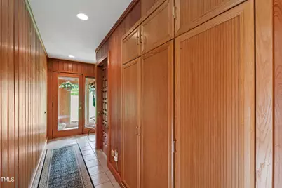 812 Kenmore Road, Chapel Hill, NC 27514 - Photo 68