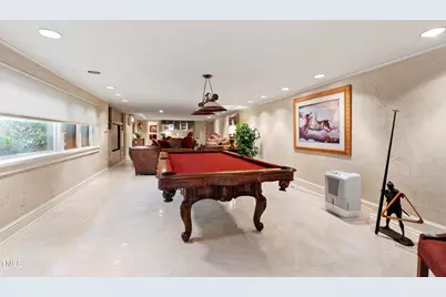 812 Kenmore Road, Chapel Hill, NC 27514 - Photo 74