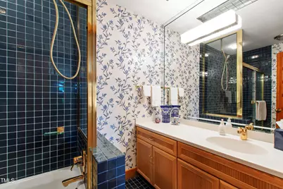 812 Kenmore Road, Chapel Hill, NC 27514 - Photo 38