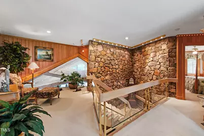 812 Kenmore Road, Chapel Hill, NC 27514 - Photo 4