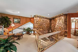 812 Kenmore Rd, Chapel Hill, NC 27514 - Photo 4