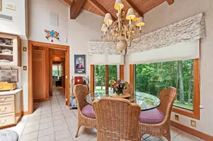 812 Kenmore Rd, Chapel Hill, NC 27514 - Photo 64